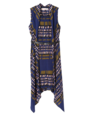 MARNI - Sleeveless Dress