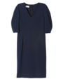 MARNI - Short Sleeve Dress