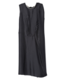 MARNI - Short Sleeve Dress