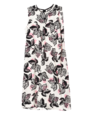 MARNI - Sleeveless Dress