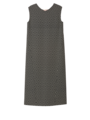 MARNI - Sleeveless Dress