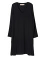 MARNI - Long Sleeve Dress