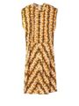 MARNI - Sleeveless Dress