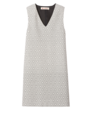 MARNI - Sleeveless Dress