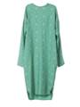 MARNI - Long Sleeve Dress