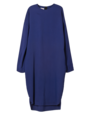 MARNI - Long Sleeve Dress