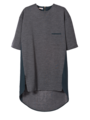 MARNI - Short sleeve Tunic