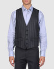 DOLCE & GABBANA - Gilet