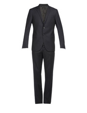 COSTUME NATIONAL - Suit
