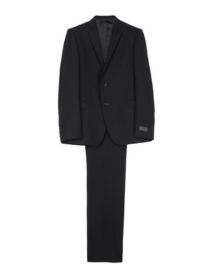 Suit Men's - COSTUME NATIONAL
