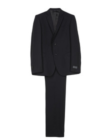 COSTUME NATIONAL - Suit