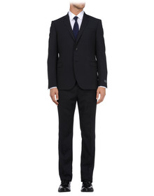 COSTUME NATIONAL - Suit