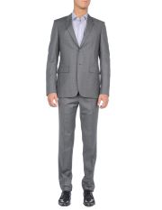 JIL SANDER - Suit