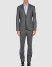 COSTUME NATIONAL HOMME - Suit