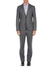 COSTUME NATIONAL HOMME - Suit
