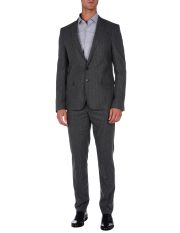 COSTUME NATIONAL HOMME - Abito