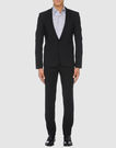 COSTUME NATIONAL HOMME - Suit