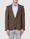 COSTUME NATIONAL HOMME - Blazer