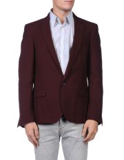 COSTUME NATIONAL HOMME - Blazer