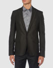 COSTUME NATIONAL HOMME - Blazer