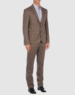 COSTUME NATIONAL HOMME - Suit