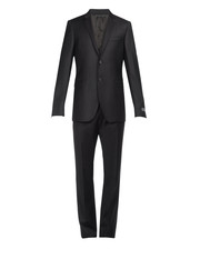 COSTUME NATIONAL - Suit