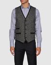 DOLCE & GABBANA - Waistcoat