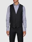 DOLCE & GABBANA - Waistcoat