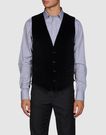 DOLCE & GABBANA - Waistcoat