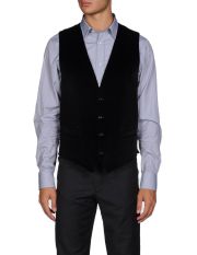 DOLCE & GABBANA - Waistcoat