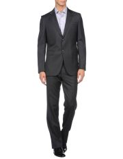 VALENTINO - Suit