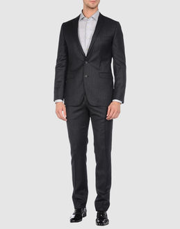 D&G - ABITI - Abiti - su YOOX.COM