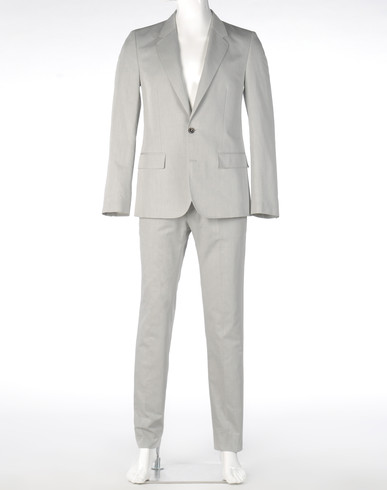 MAISON MARTIN MARGIELA 14 - Suit