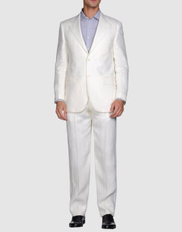 SARTELLI - ABITI - Abiti - su YOOX.COM