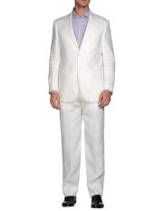 SARTELLI - Suit