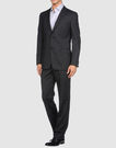 ZEGNA - Suit
