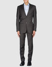 VALENTINO ROMA - Suit