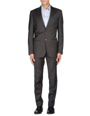 VALENTINO ROMA - Costume
