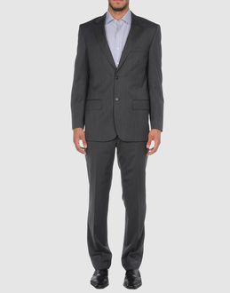VALENTINO ROMA - ABITI - Abiti - su YOOX.COM