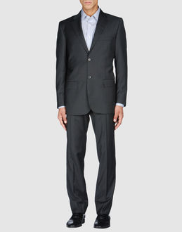 VALENTINO ROMA - ABITI - Abiti - su YOOX.COM