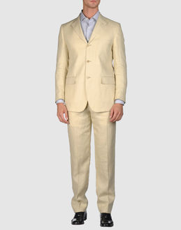 SARTELLI - ABITI - Abiti - su YOOX.COM