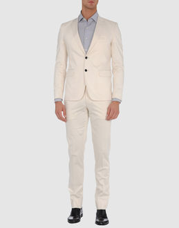 BRIAN DALES - ABITI - Abiti - su YOOX.COM