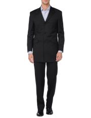 GRISBY - Suit