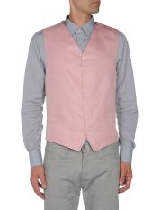 CANALI - Gilet