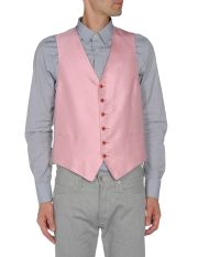 CANALI - Gilet