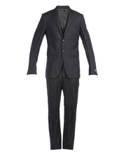 COSTUME NATIONAL - Suit