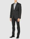 CALVIN KLEIN COLLECTION - Suit