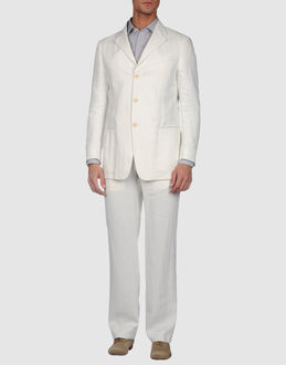 ARMANI COLLEZIONI - ABITI - Abiti - su YOOX.COM