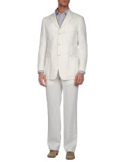 ARMANI COLLEZIONI - Abito