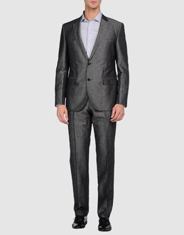 BOSS HUGO BOSS - ABITI - Abiti - su YOOX.COM